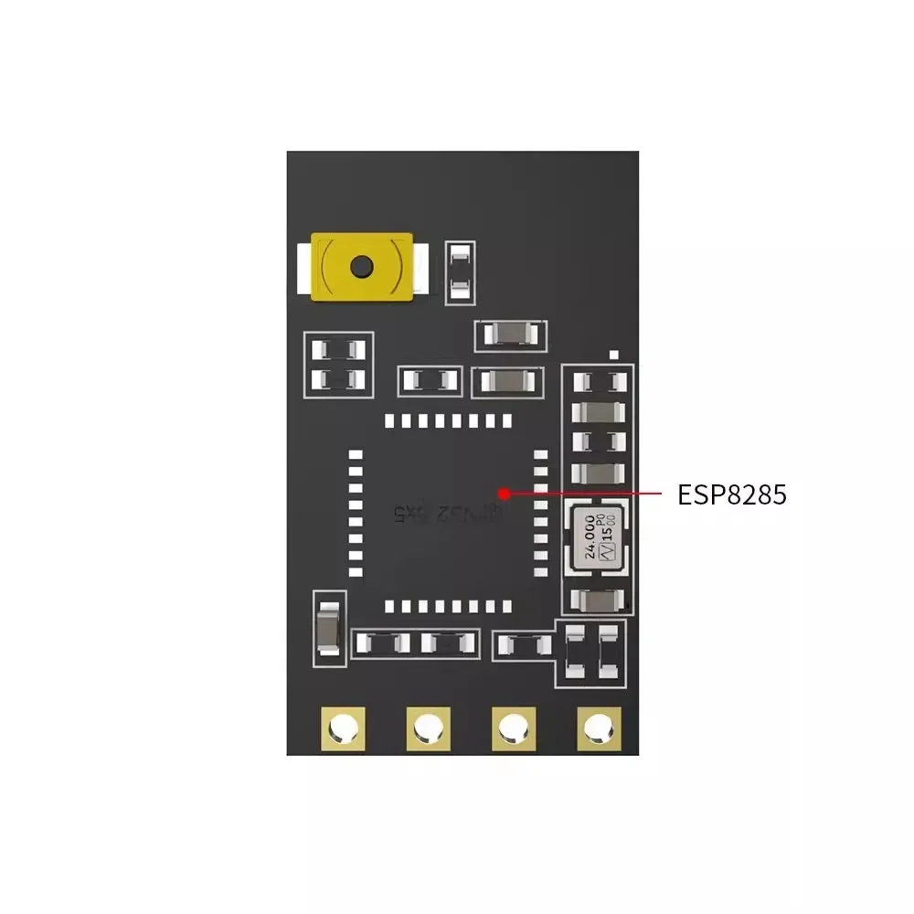 SpeedyBee Nano 2.4GHz ELRS Rec - Drone Kit Racing review and price
