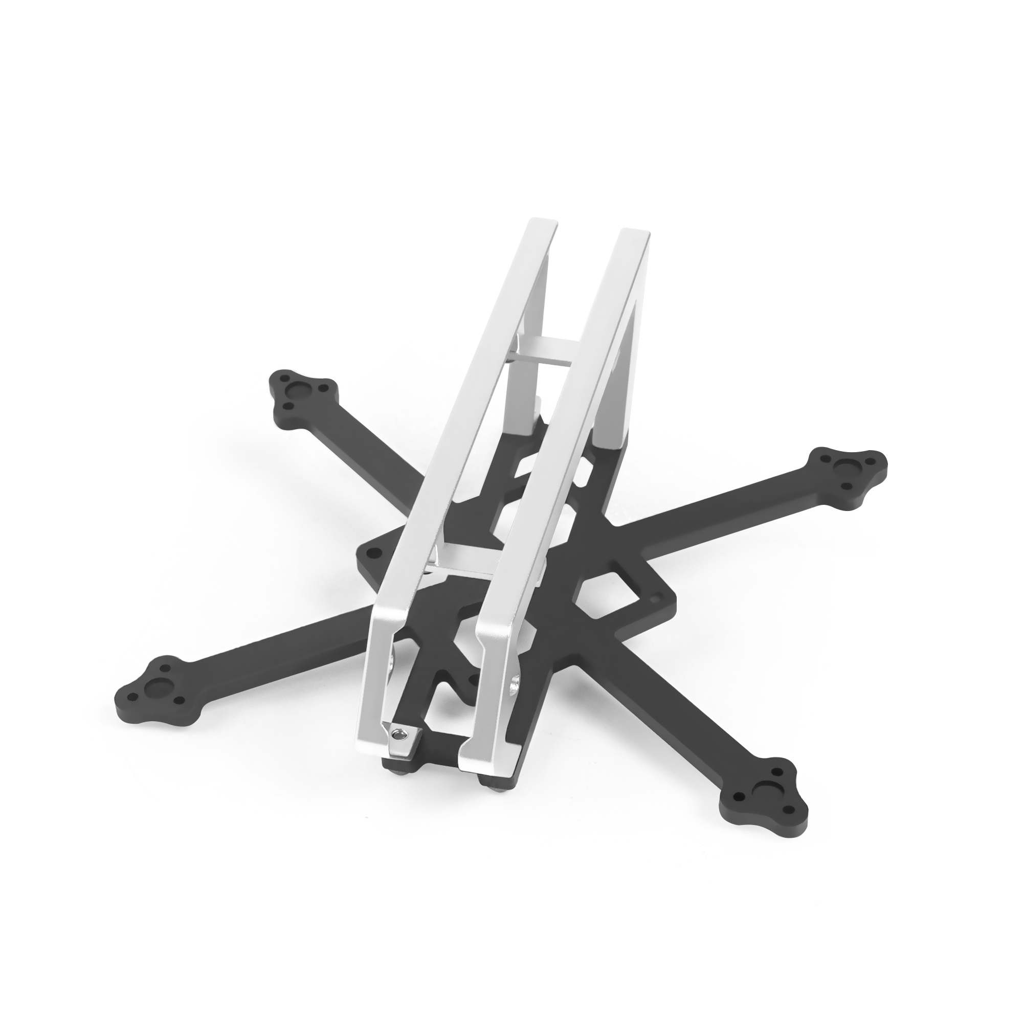 YMZFPV Lighting2 2 Inch FPV Qu - Drone Kit Octocopter review and price