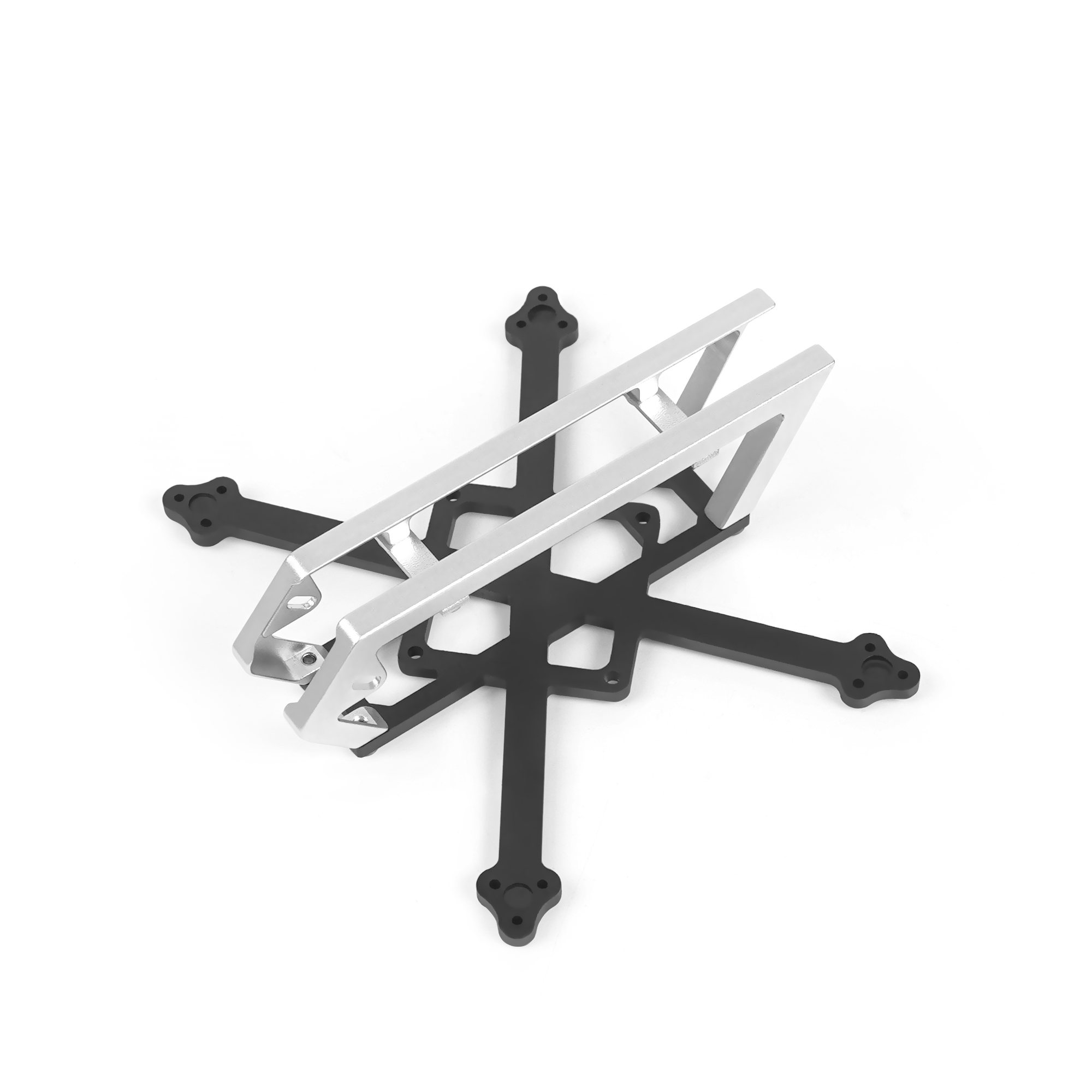 YMZFPV Lighting2 2 Inch FPV Qu - Drone Kit Octocopter review and price