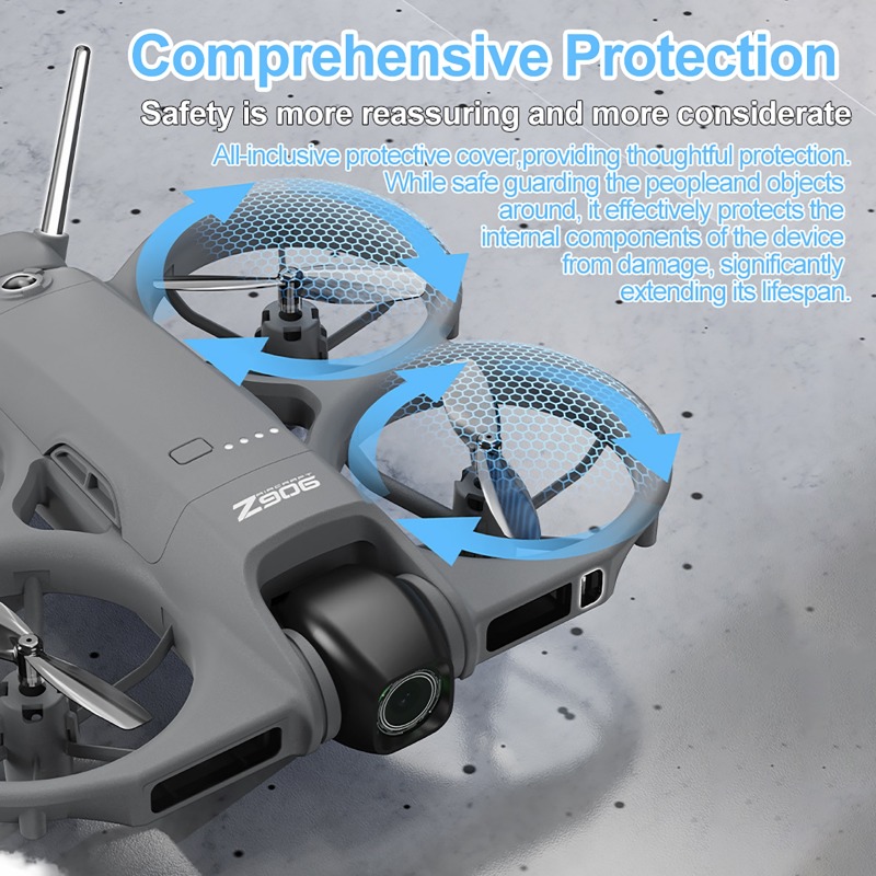 Z906 Portable Drone Kit with R - Drone Kit Build Yourself review and price