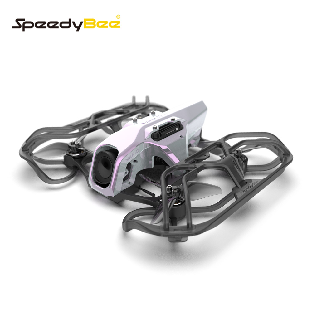 20pcs 10 Pairs JST 2P Connecto - Drone Kit Fpv review and price