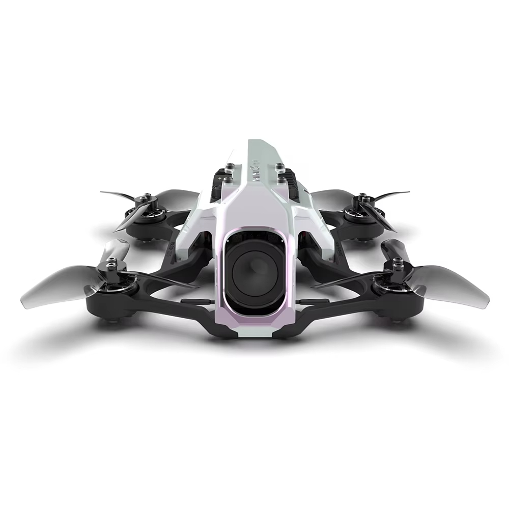 20pcs 10 Pairs JST 2P Connecto - Drone Kit Fpv review and price