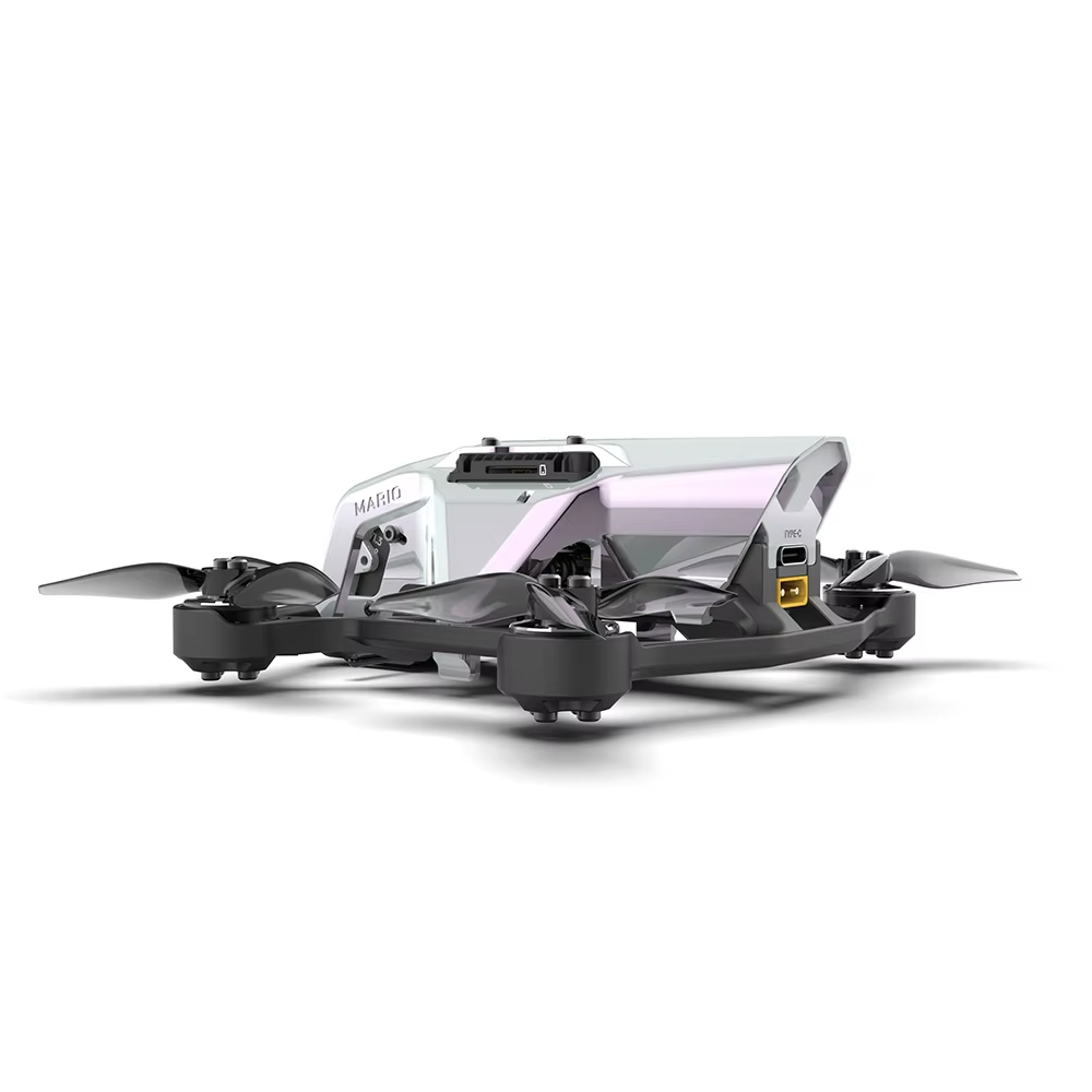 20pcs 10 Pairs JST 2P Connecto - Drone Kit Fpv review and price