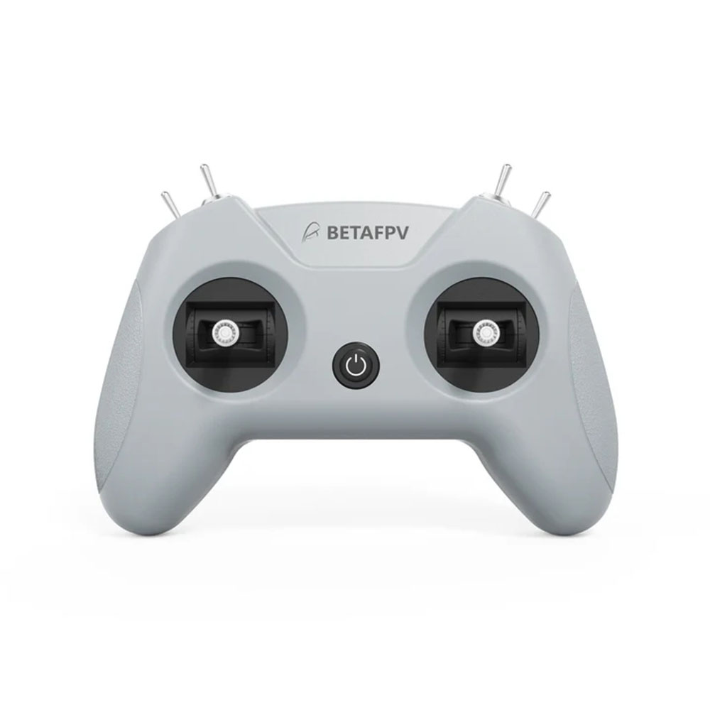 BETAFPV LiteRadio 2 SlM 8CH Pl - Drone Kit Plug And Play review and price